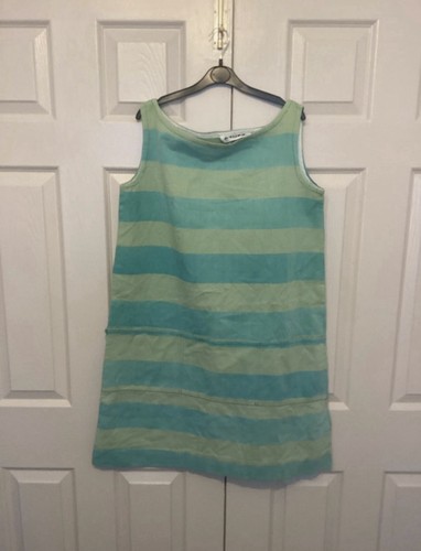 Laura ashley women vintage - laura,