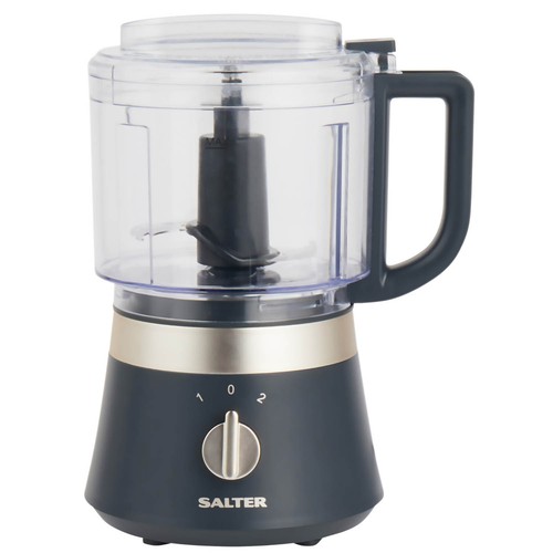 Food processor blender mini - food,