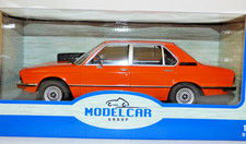 Model Car Group MCG 1:18 scale