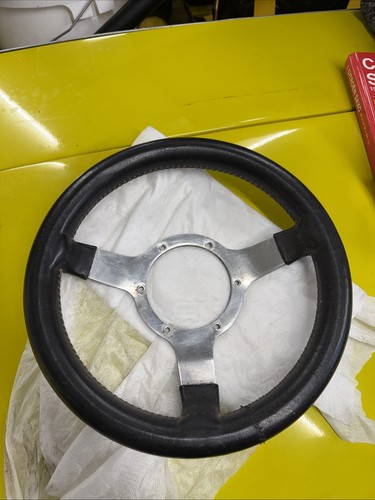 Dished 300mm 12in - dished,