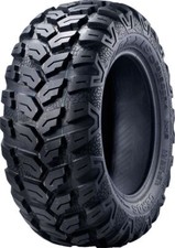 MAXXIS Ceros MU07/MU08 Tyre 27X9R14 50M E 52599939