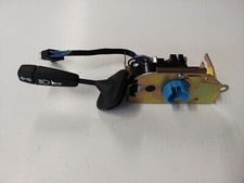 Indicator column Stalk/Switch