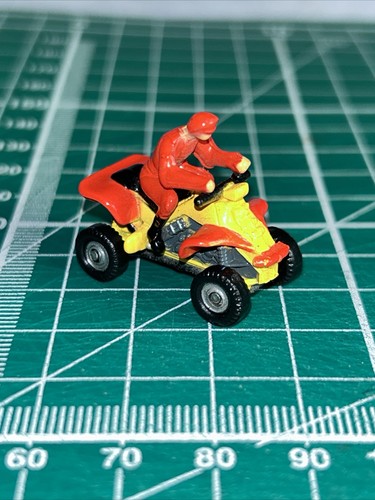 Micro machines hasbro - machines,, 2003