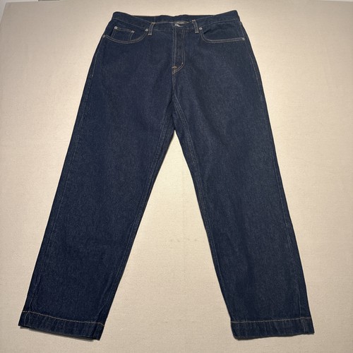 Albam jeans mens w32 - albam,