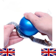 Tool Watch Case Opener Back