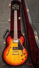 Gibson Custom Shop CS-336