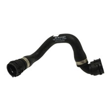 AUDI A4 Allroad Quattro Avant