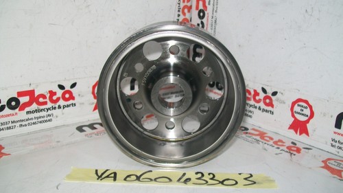 Generator rotor stator - generator,