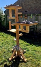 XL Cat Tree - Ideal for Catios
