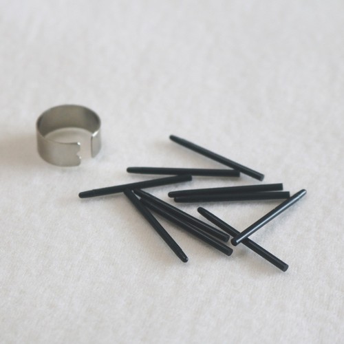For wacom pen - for,