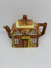 Cottage Ware Teapot Price