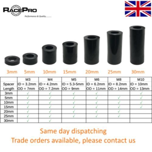 15x cheapest black - 15x,