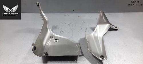 Engine guards ducati - engine,