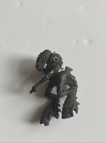 Warhammer 40k eldar - warhammer,