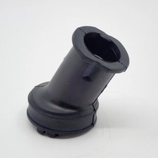 The Duke's Intake Manifold