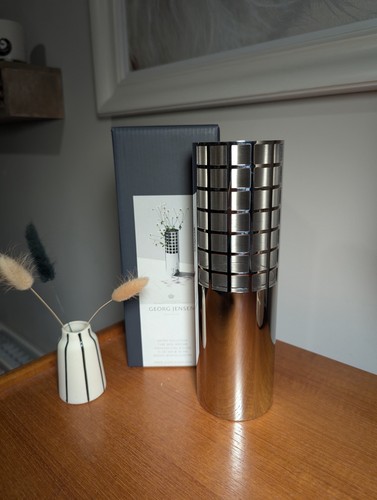 Georg jensen stainless - georg,