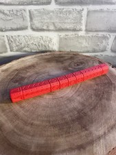 Flexible Nunchucks Toy