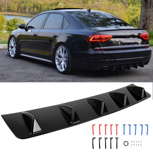 For passat b7 b8 - passat, b6