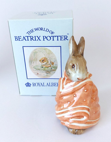 Royal albert beswick - royal,