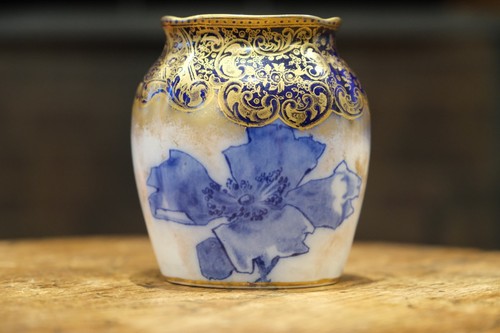 Doulton burslem a8184 gloire - a8184,