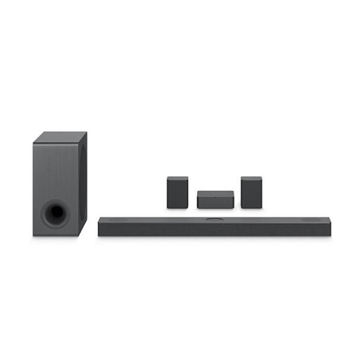 S80qr bluetooth fi - s80qr,