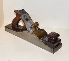 NORRIS LONDON 13 1/2"