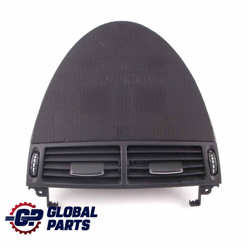 Mercedes slk r171 air vent - mercedes,