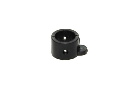 Oil pump rubber - for, stihl