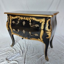 Royal Antique Dresser