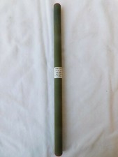 Martin Baker Ejection Seat