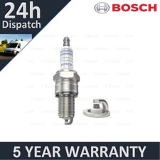 Fits VW MG Austin Rover +