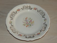 SELTMANN WEIDEN MARIE LUISE