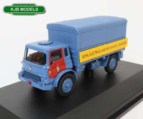 Gauge oxford diecast 76 - oo,