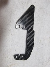 Thunder Tiger Raptor 30/50 Rc