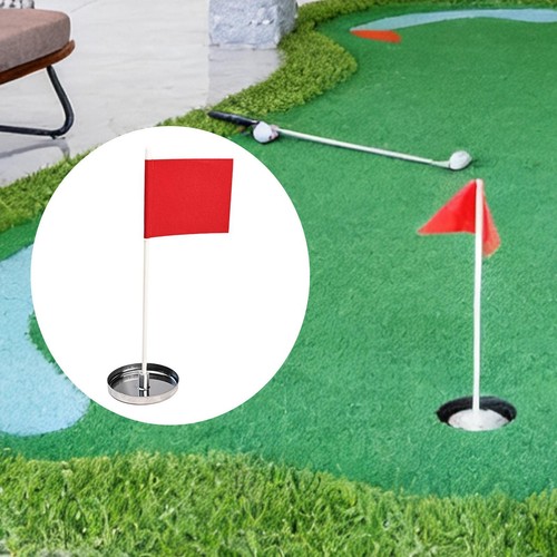 Golf flagstick mini - mini,golf, pin