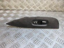 2014 NISSAN QASHQAI J11