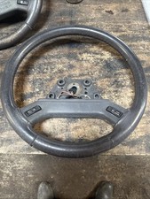 Lot6 RANGE ROVER Classic