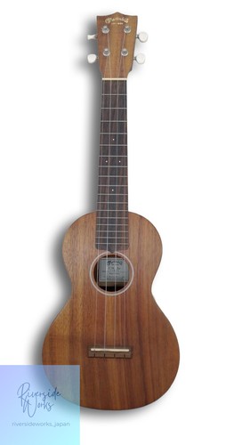 Martin c1k ukulele premium - martin,