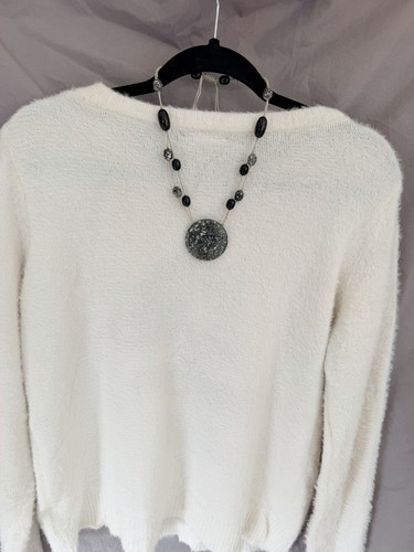 Lola rose grey black - lola, &