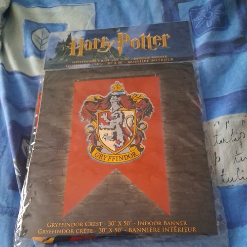 Harry potter hogwarts - potter,