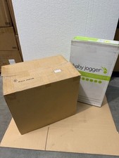 BabyJogger CitySelect Bundle -