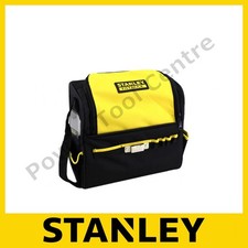 Stanley Tool Storage Carry Bag