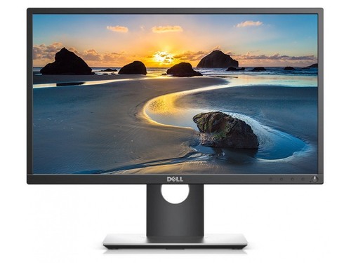 Hdmi inch fhd - inch, pc