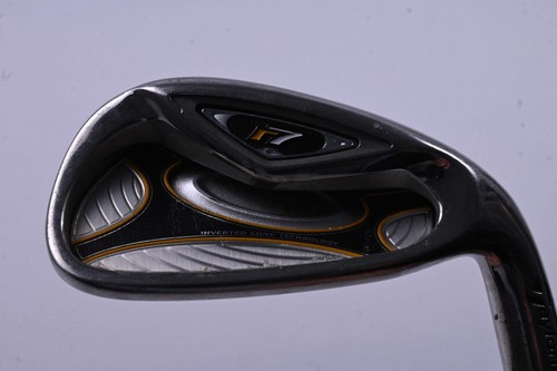 Taylormade iron - iron, /