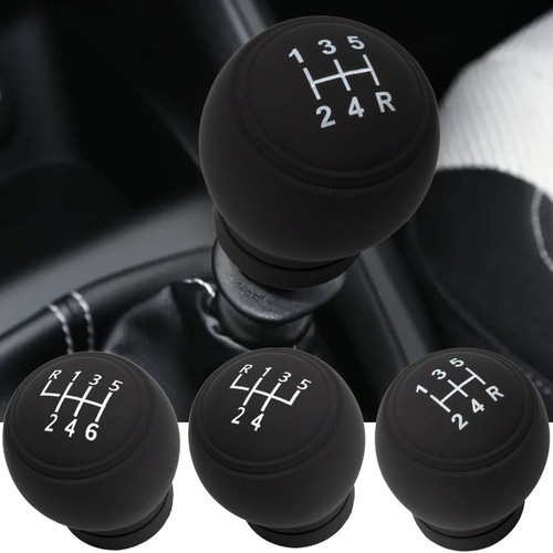 Soft silicone nonslip - nonslip, car