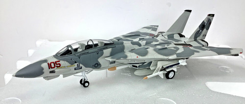 Franklin mint 89077 48 - mint, 1:48