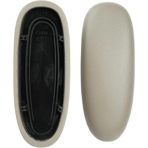 Arm pad replacement - arm,
