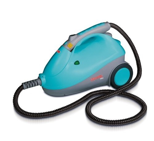 Polti vaperetto 950 - vaperetto,