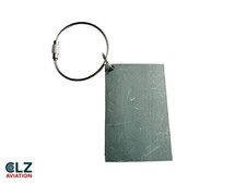 RAF Tornado GR4 ZA400 Aircraft