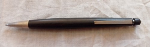 Gorgeous vintage lamy - gorgeous,